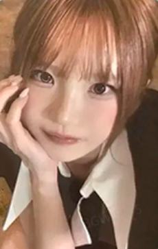 fromm会员卡1 ver.C