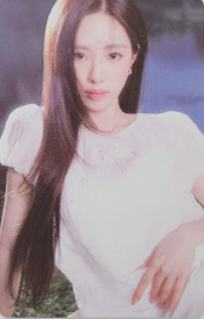 随机卡2 ver.D