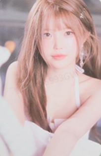 随机卡1 ver.D