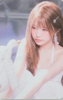 随机卡1 ver.E