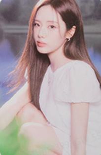 随机卡2 ver.E