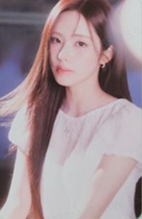随机卡2 ver.F