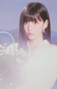 随机卡3 ver.D