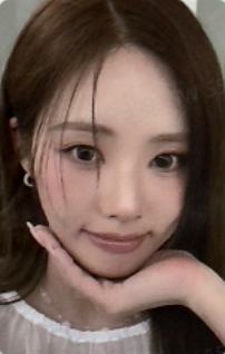 帽子卡2