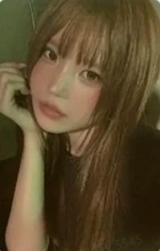fromm会员卡1 ver.B