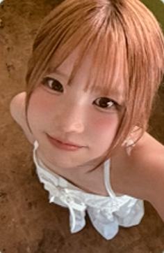 fromm会员卡1 ver.A