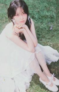随机卡5 ver.F