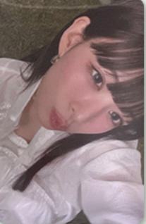 项链卡3