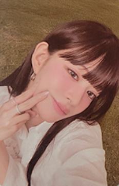 fromm续订卡3 ver.B