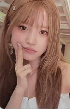 fromm续订卡1 ver.B