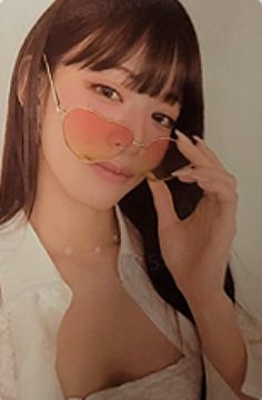 fromm续订卡3 ver.C