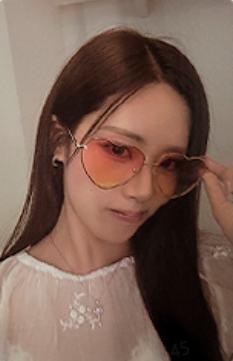 fromm续订卡2 ver.C