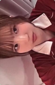 fromm续订卡1 ver.D