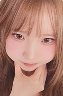 随机卡1 ver.B