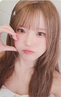 随机卡1 ver.C