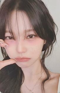 随机卡5 ver.C