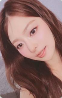 随机卡4 ver.B