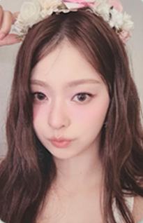 随机卡4 ver.A