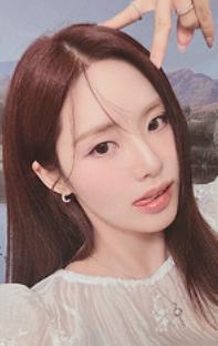 随机卡2 ver.B
