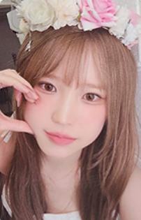 随机卡1 ver.A