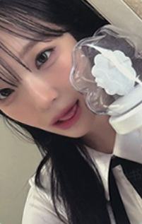 应援棒卡5