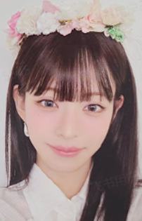 随机卡3 ver.A