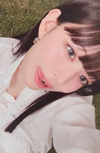随机卡3 ver.B