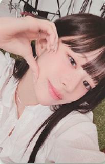 随机卡3 ver.C