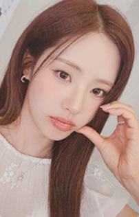 随机卡2 ver.C