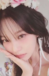 随机卡5 ver.A