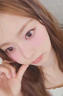 随机卡4 ver.C