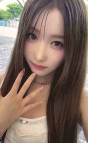 araise1.0签售线上2