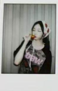 sw幸运卡拍立得7