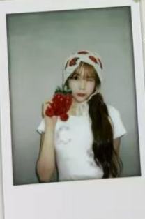 sw幸运卡拍立得8