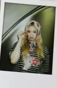 sw幸运卡拍立得5