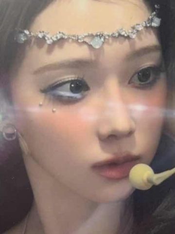 安可场周戒指卡 冬