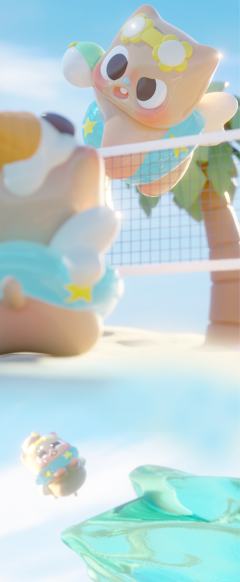 超凶-资料图