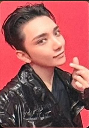 yzy上海签售 秀