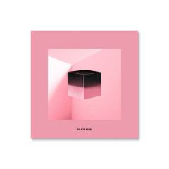 PINK ver.
