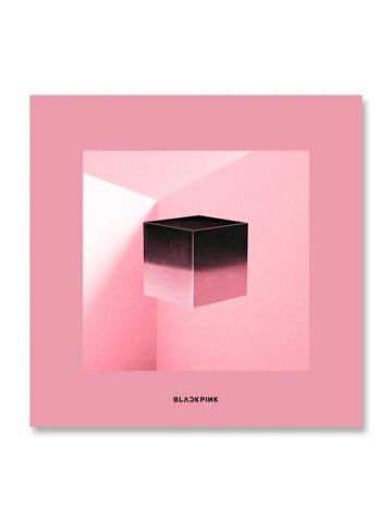 PINK ver.