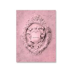 PINK ver.
