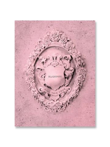 PINK ver.