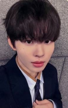 ms7.0中签卡6 通勤ver.