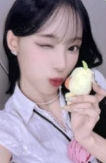 el签售1 线下ver.