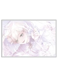 镜音连B-亚克力色纸赏