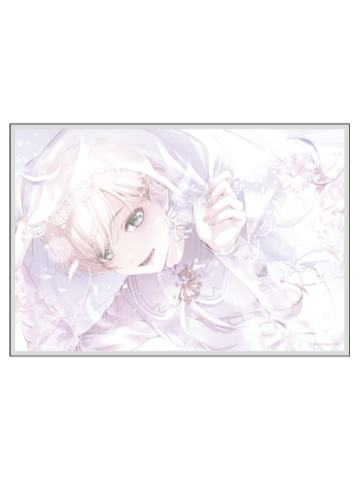 镜音连B-亚克力色纸赏