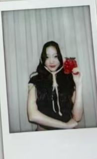 sw幸运卡拍立得4