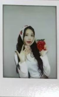 sw幸运卡拍立得1