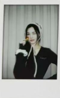 sw幸运卡拍立得3