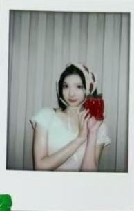 sw幸运卡拍立得2